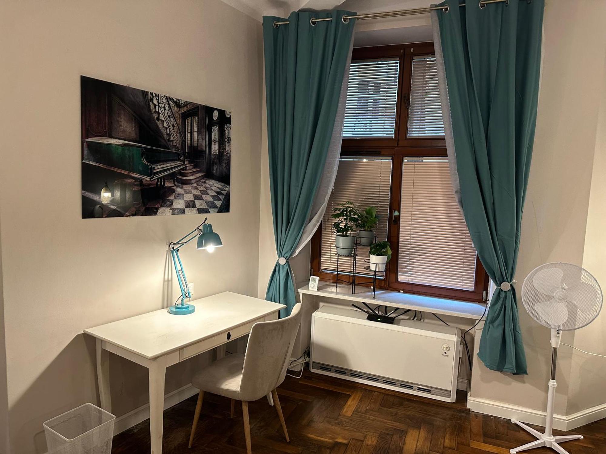 Appartamento Heart Of Kazimierz Close To Wawel Castle Cracovia Esterno foto